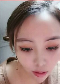 ɧԸŮⷿԼ˿žž֪Ǹɧǣ