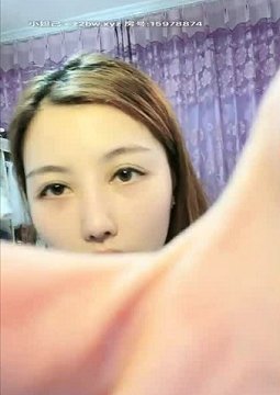 Сʿ ӣڿ