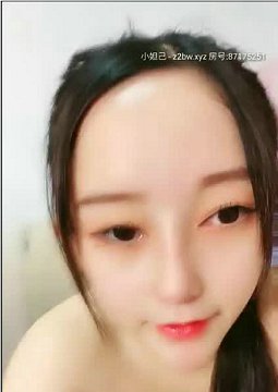 СȰͺ촽˫Ů69 𶯰