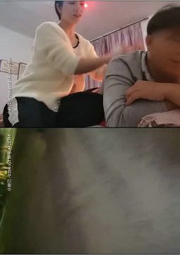 ·߰Ħ걻ĦŮڨ˫