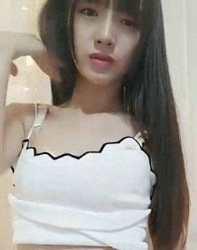 崿ƯŮѨο,СѨʪ,ҲǺ