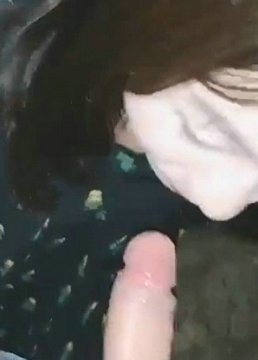 ¥ݼŮѿˣ¿ȵŨŨģ