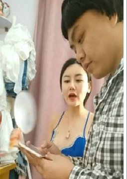 춹ѿ˿¶