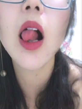 ɧٸɫݷһο ĺǷ οѨ