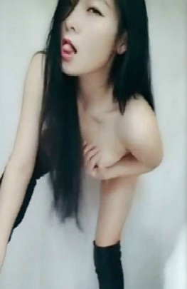 ŮοѵƳȹοëСɧѨ