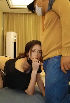 겻 źڰ˿