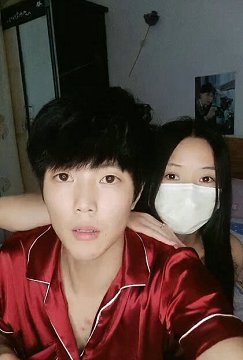 ˿ֳƯŮ