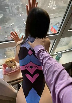 91ƷŮ()԰˽