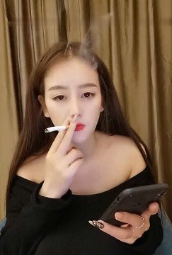 촽Ʒο