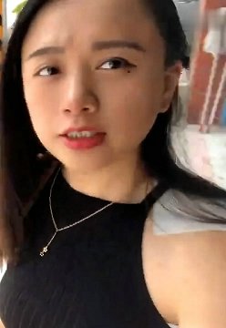 SWAG Ƴ̳ǴǮ û취ֻ