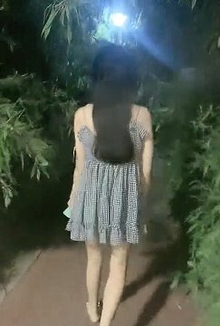 (Avove) ҹҰս