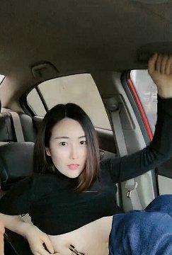 (ɧɧС)ٸڳο Ŷ̼