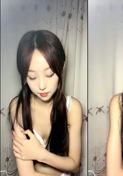 ϵ컨ŮЦѹջƶСӣ΢ëСѨŤϸ
