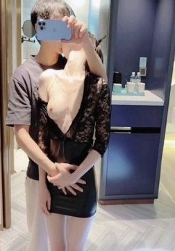 Ů 컨׻ŮѷɫԸɾ Ůλ׮~۱乬