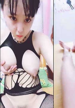 βٸȫ¶ԸеȤװջ󣬼ˮѺﻥڽ󼦰ô缦ͳ