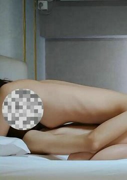  ¼СճСŮλžž 뱬 С˱ɾ