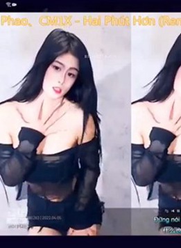 ֱ45ա׿zyٷƵֱ¹ʣ