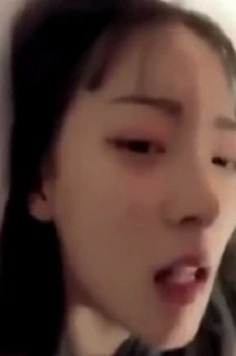 š֪ɰݮѼžžĲֽ̲