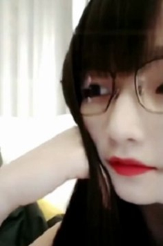 崿СֱС缤ڽžž.