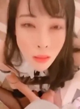 SWAG ŮPrincess˽Ůʹɨ͵ ˴Ͳٽѵ Ծٱϴ
