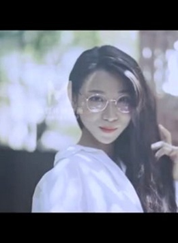 갢ƪᰮʦ-
