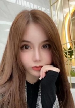 йܡħ̲衰Ѽѡ԰ƵƷʹ·滣