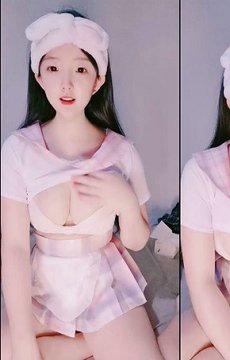 Ӥʴ18Ůһ崿ͳûڿȹӣ΢ëСѨдջ