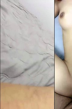 Һ췢00ñ žͷչʾڻ ƷдЌ ɧƺܽ Žк