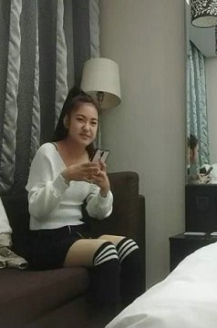 Χո ֱ˿ǿҪ󷵳 ˫뿪 ƷС 