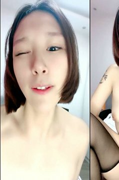ɾ̷ղŮС ˿ջѨд񶯰ĥ٣㵽߳