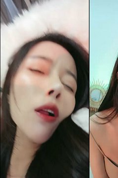 ֵŮ һһ ϸά ɧɧ  Ѩ ̼ д