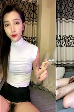 һŮ ֱžž ȴɻ ڽ Ůλ
