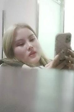 ԼС žͷСѨ 69Ʋ ˫ȳٵˬ