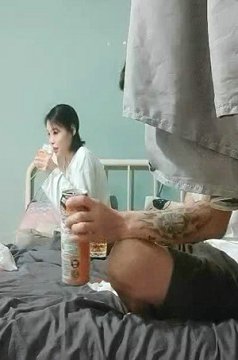 ̷žžڿڽţλͲƨɣȳ
