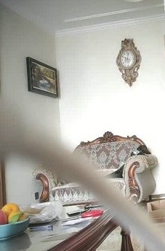 30Сٸ ȡ ɨ ǹ ¶ ׷ɧѨ