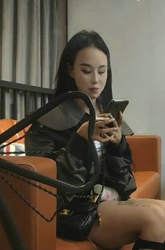 ΧŮ69ƲѨд˳ٴ׮Ͳֽ۽