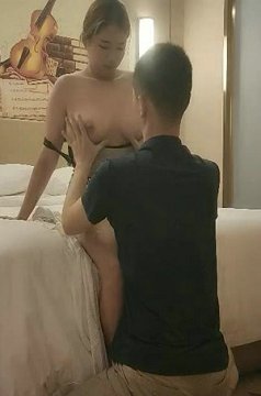 뷿 ͳ˱ 齻ȳ վζ