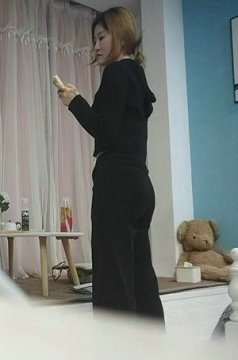 170cm Ȥ ò Բ Ůλڽ