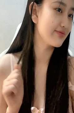 vȫŮ ޵崿 ֵ· 360 ͦε