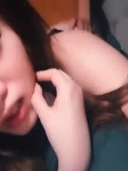 չСģ¶¶Ƶ