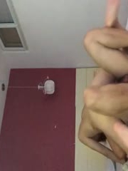 J8͸߿ɼƯŮѶƶǶ