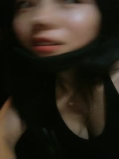 ŮŮϮҹ͵žžȫ¶ڽ󼦰ĺܺãôɧƱջ