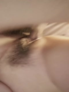 ֵŮѸֲ д ְôJB ɧ žͷͲ