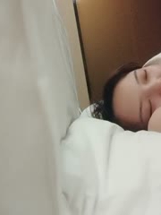 С ˯ٵڶ ·˱ ѨƴͲ