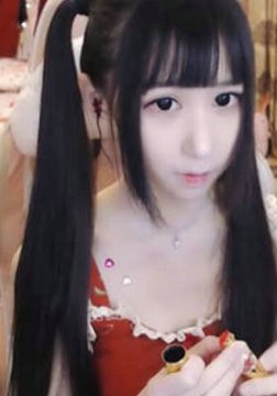 ôٷڼҼžž