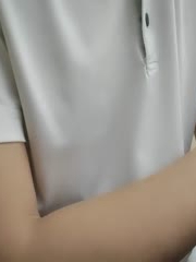ģְ 3Kһ ʽķ󵨺 ȶ˵ 66һƱ