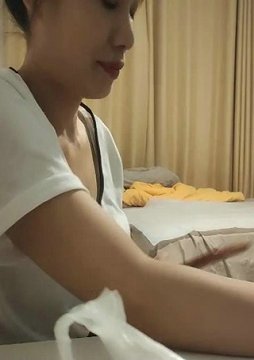 ҹԼŮʦ 찴ڿ ̧˫ȳͲ Ӽ齻˴׮