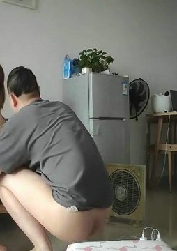 糡 ½̽ Լѧ 廭 ഺС չʾžž