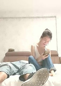 һ̽ĲĴٸǳɣδŪڽ󼦰ͣƳ̣