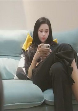 ټƷģһгСˬˣԴ¼